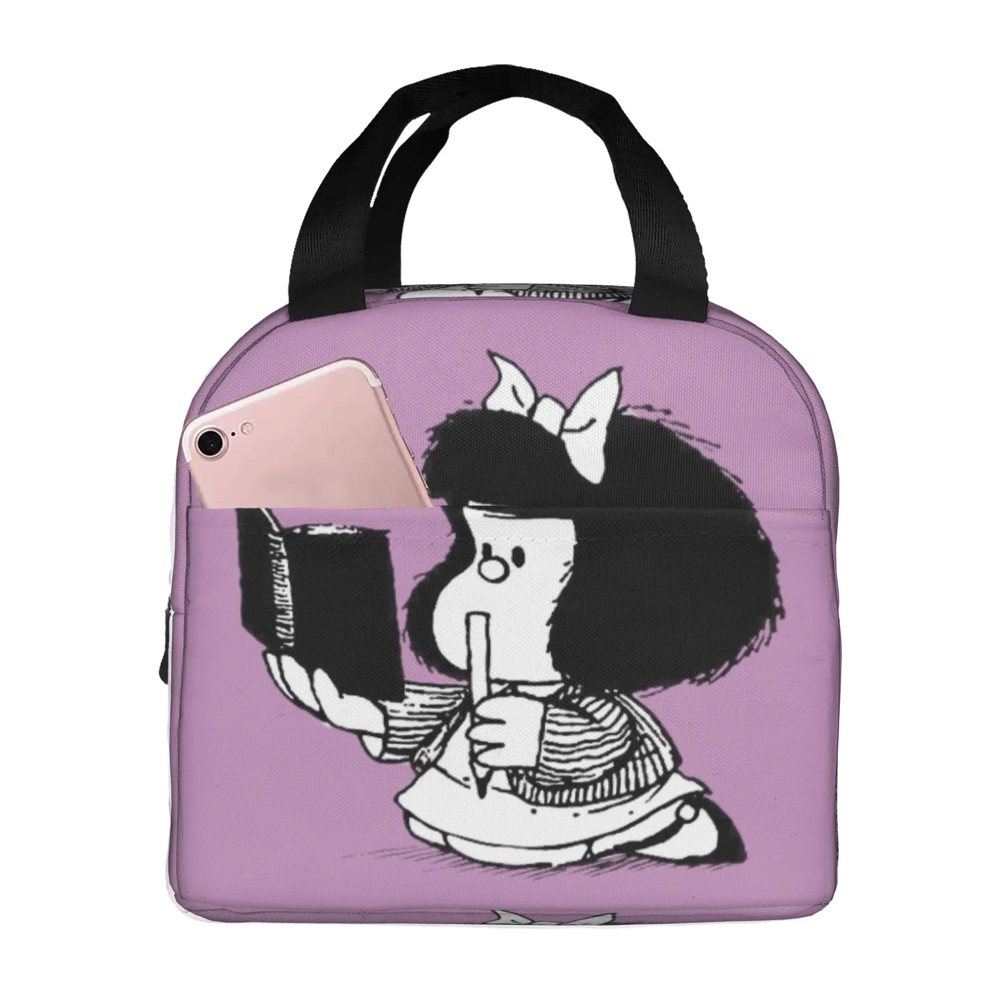 m-mafaldas-bolsa-de-almoco-feminina-quino-comic-cartoon-cooler-caixas-de-almoco-com-isolamento-termico-para-a-escola