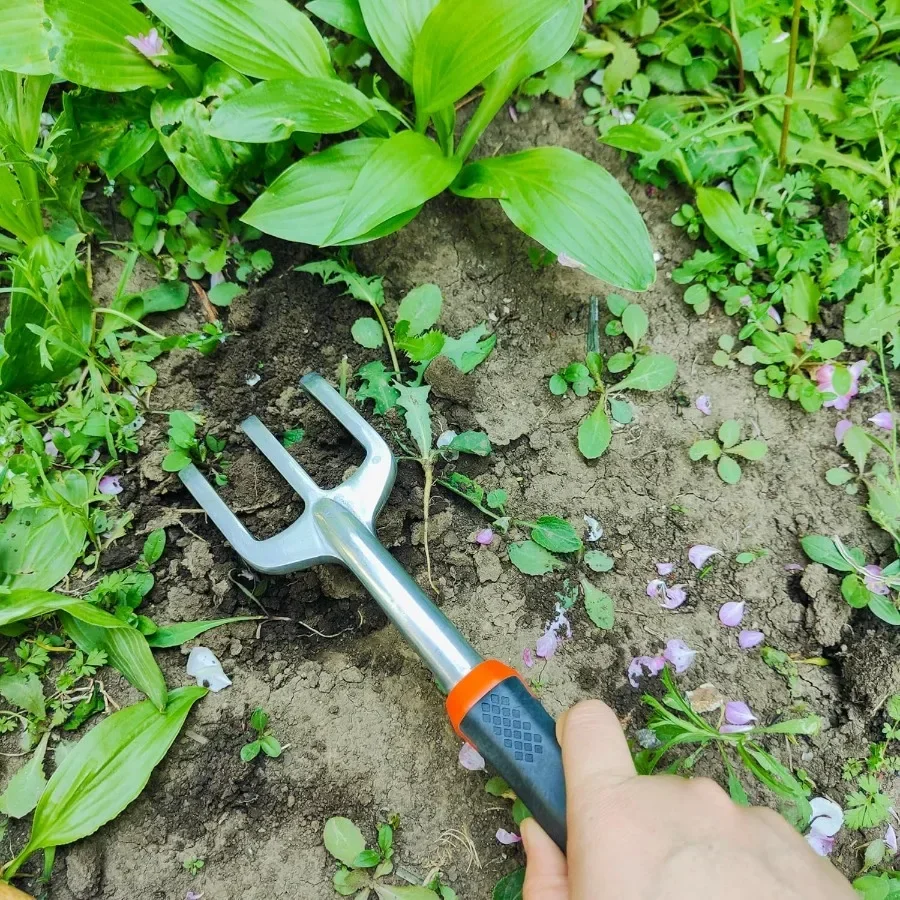 مجموعة أدوات البستنة، مجرفة البستنة المصنوعة من سبائك الألومنيوم، مجموعة أدوات زراعة الزهور، زهور نباتية بوعاء وزراعة الخضروات، من أجل e