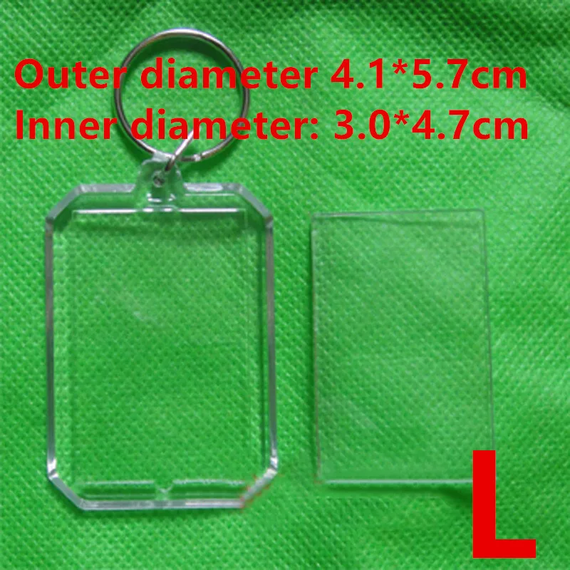 Variant: 5Pcs L