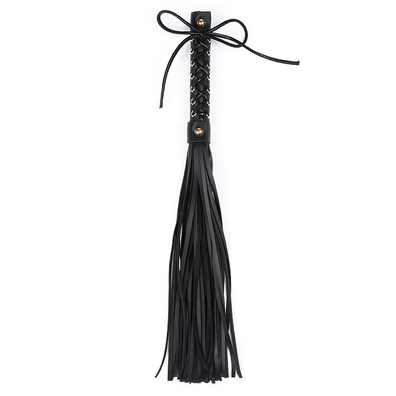 Spanking Slave Lash Goods For Adults Erotic Products BDSM Accessories Whip Cosplay Sex Games Fetish Couple Toys