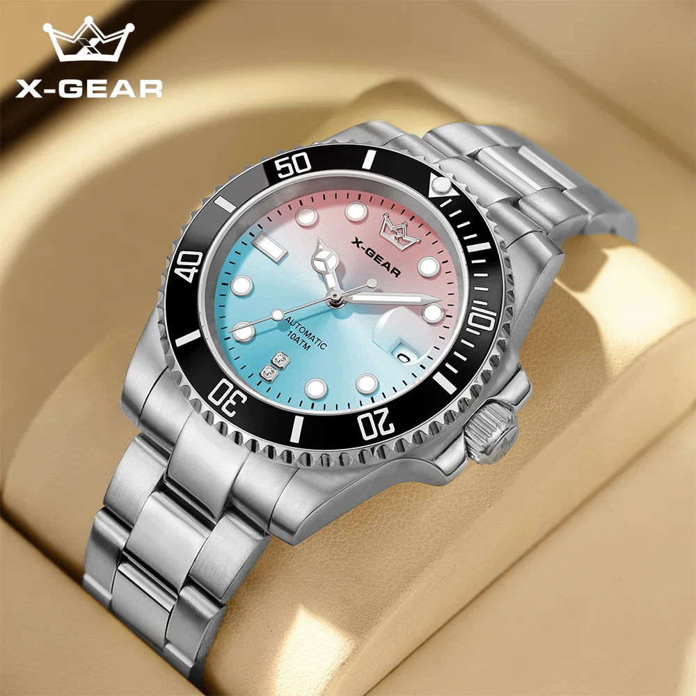 reloj-mecanico-automatico-de-lujo-para-hombre-x-gear-–-reloj-de-pulsera-deportivo-de-acero-inoxidable-resistente-al-agua