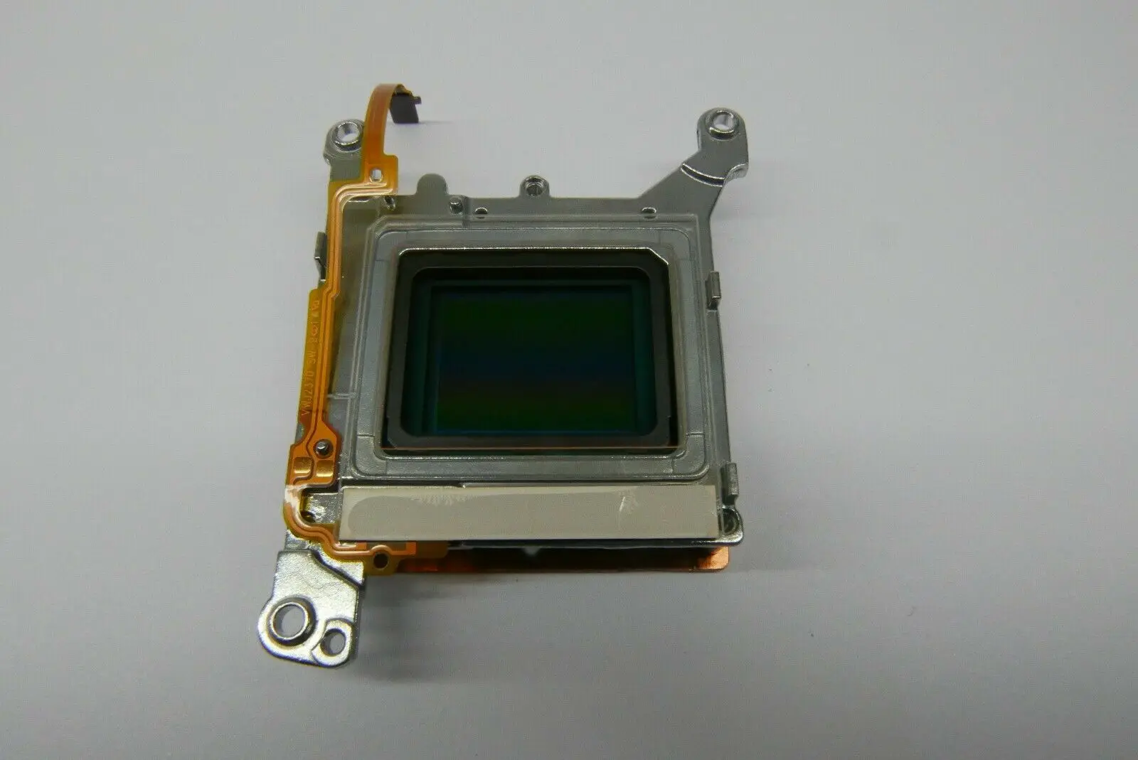 

Repair Part GH4 CCD CMOS Image Sensor Assembly (with Low pass filter) Camera Replacement Unit For Panasonic DMC-GH4