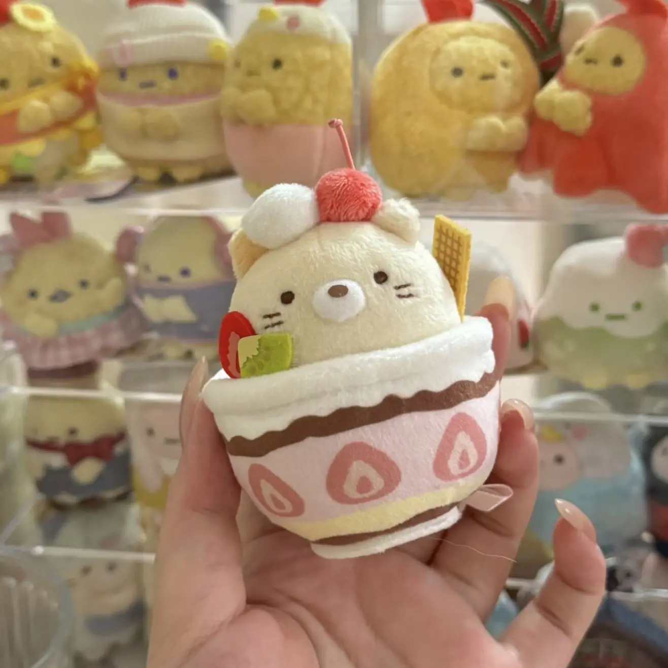 decorazione-gialla-a-forma-di-bambola-da-appendere-ornamenti-per-zaino-giocattoli-di-peluche-a-cartone-animato-oggetti-decorativi-per-angoli-senza-marca-per-tutte-le-eta-in-cotone-pp