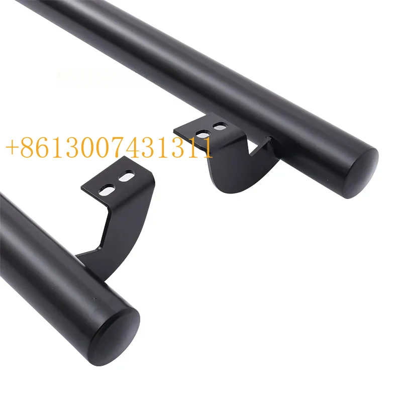 FactorySpedking Factory Price Car Accessories Side Step  TACOMA 2005-2023 Side Step