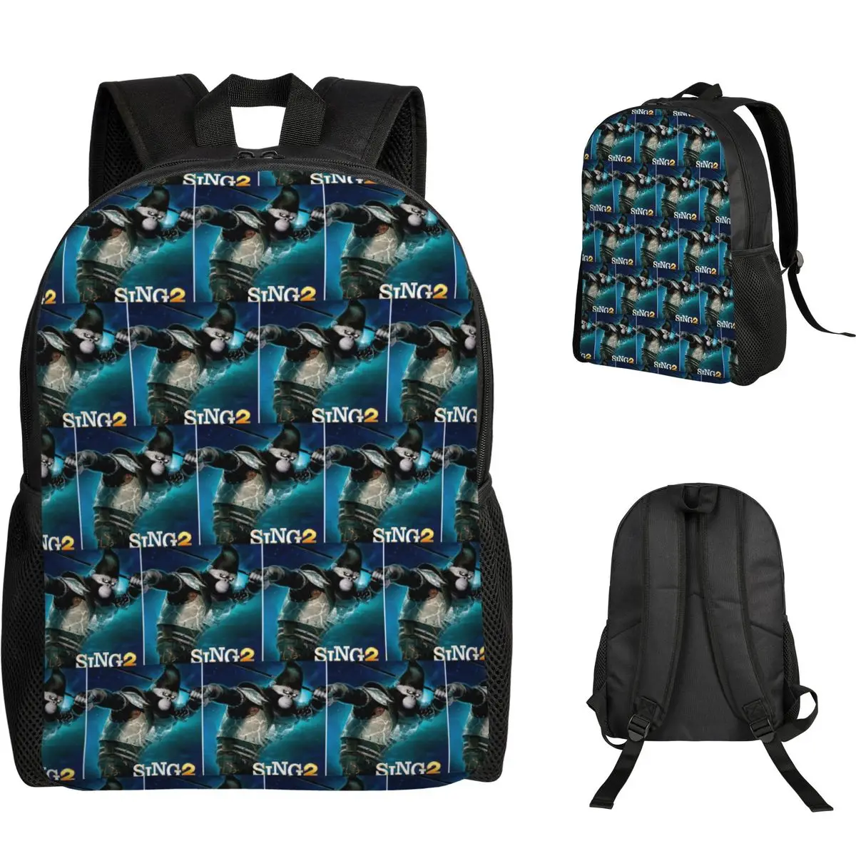 mochila-escolar-com-2-posteres-johnny-sing-para-estudantes-meninos-e-meninas-bolsa-escolar-para-laptop-bolsas-de-ombro