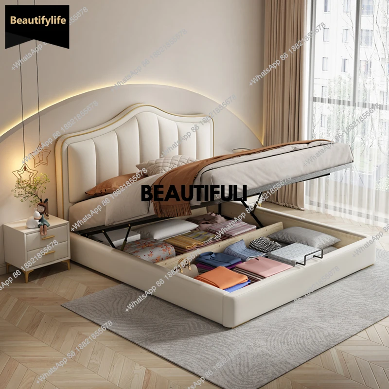 D80 Beige Waterproo…