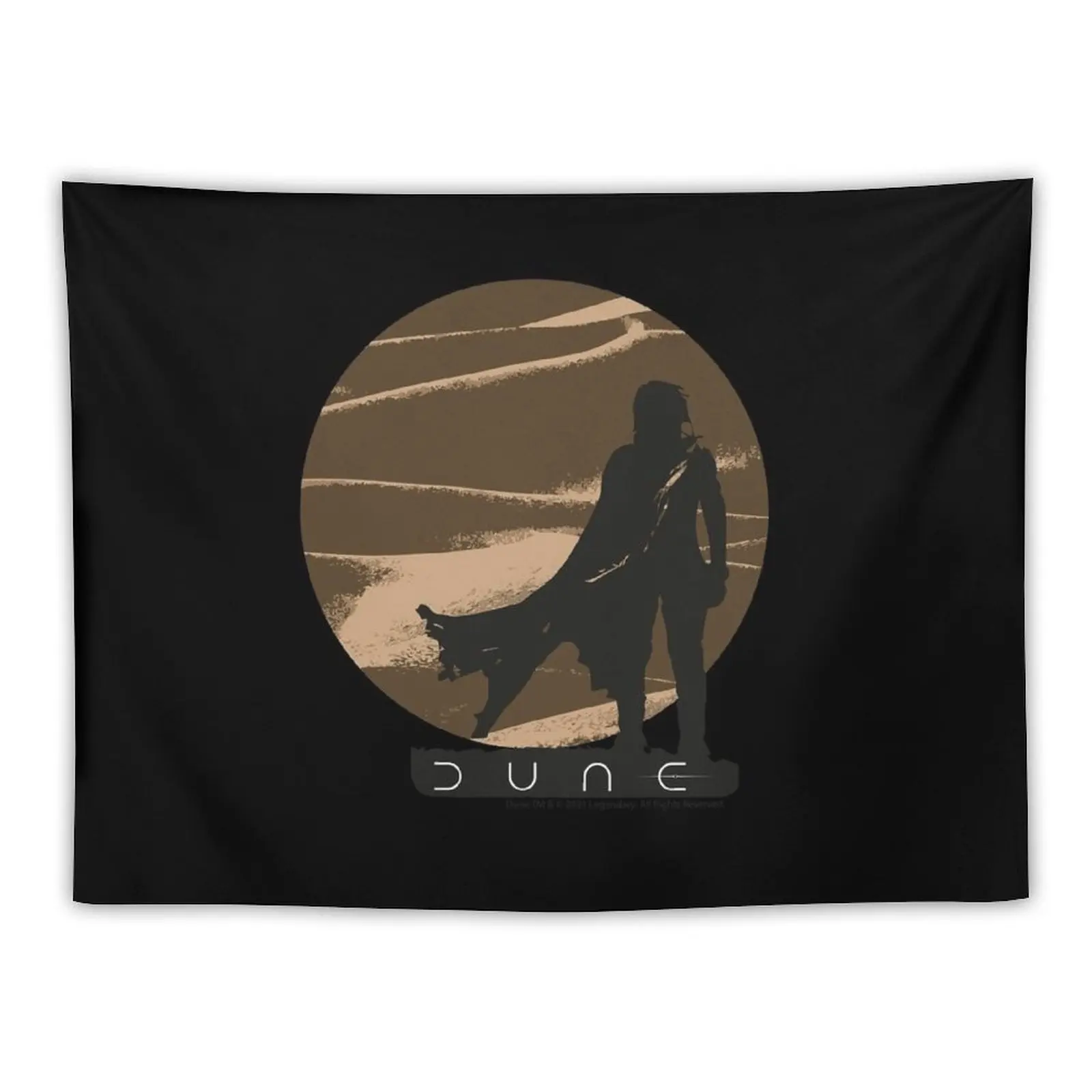 

Dune Tapestry Nordic Home Decor House Decor Wall Hanging Wall