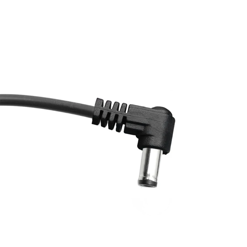 Trang Sức Giọt 2 Chiều Đài Phát Thanh USB Sạc-Cáp Cho UV-5R BF-UVB3 UV82 UVS9 Bộ Máy