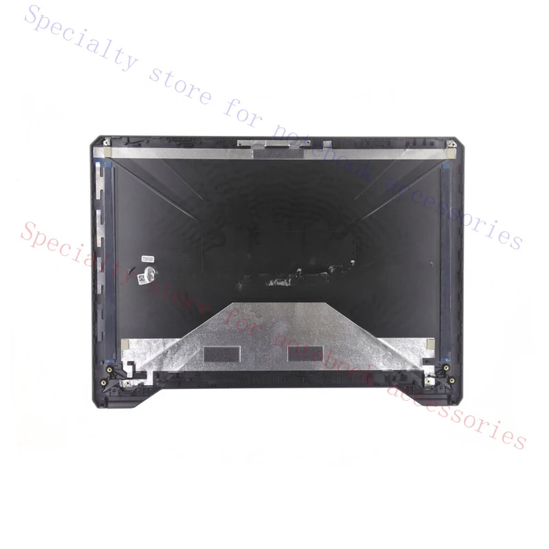 

R+ For ASUS TUF Gaming FX505 FX505G FX505GD FX505D FX95 Laptop LCD Back Cover