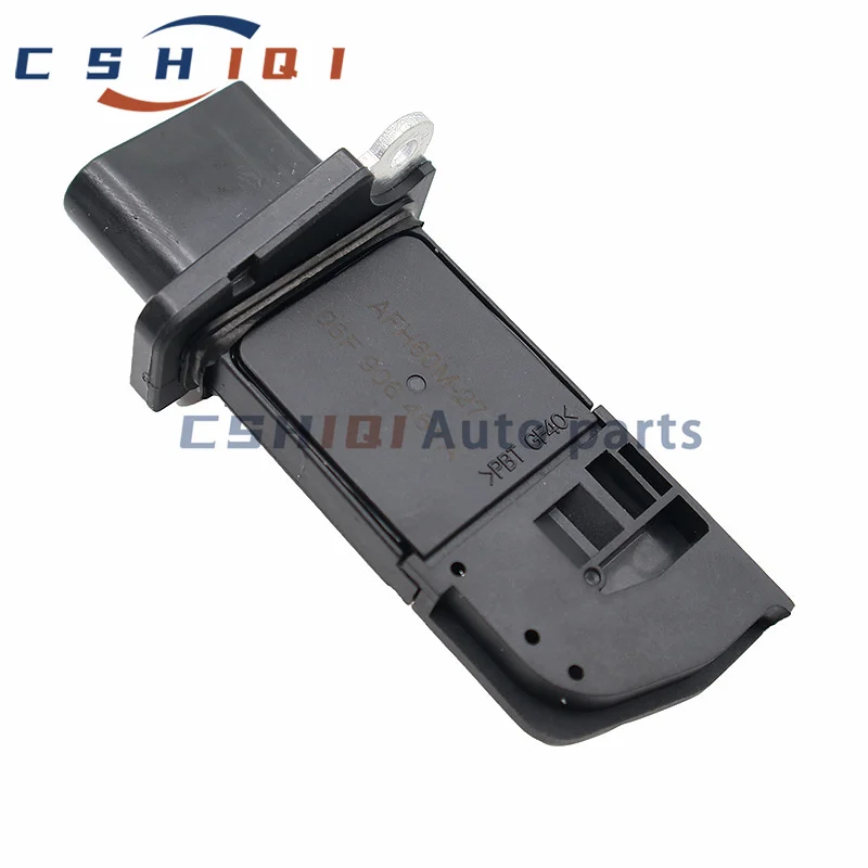 06F906461A Mass Air Flow Sensor for Seat Leon Audi A4 A3 TT Volkswagen Passat 2.0 2005-2013 06F906461B Auto Part Accessories