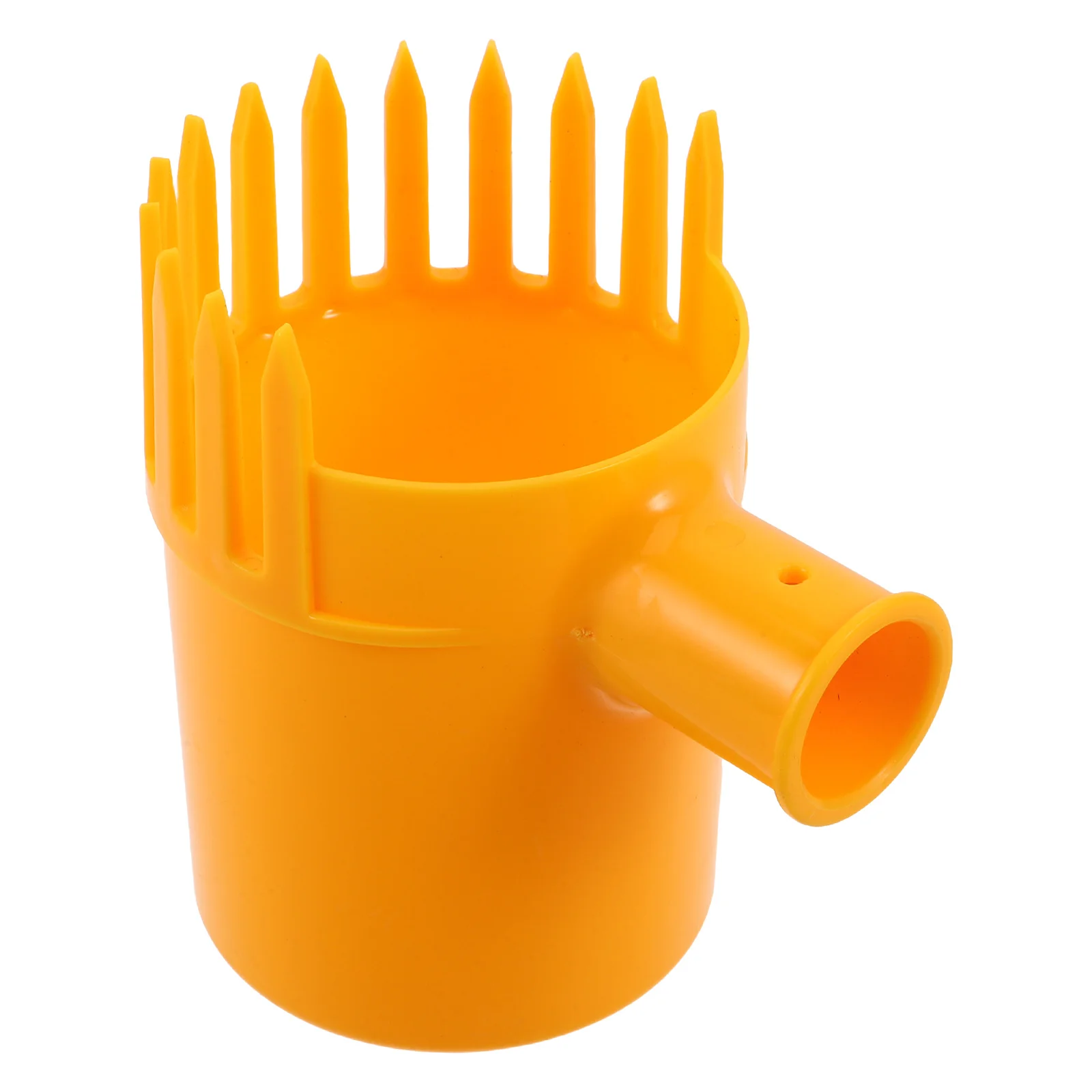 

Fruit Picker Tool Lightweight Harvesting Pole For Jujube Citrus Mango Avocado Apple Pear Guava Orchard Farm Garden