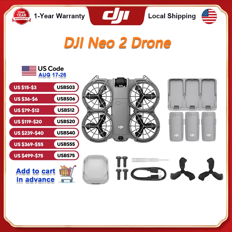 #37 Ranked Lightweight Drones Picks in 2026