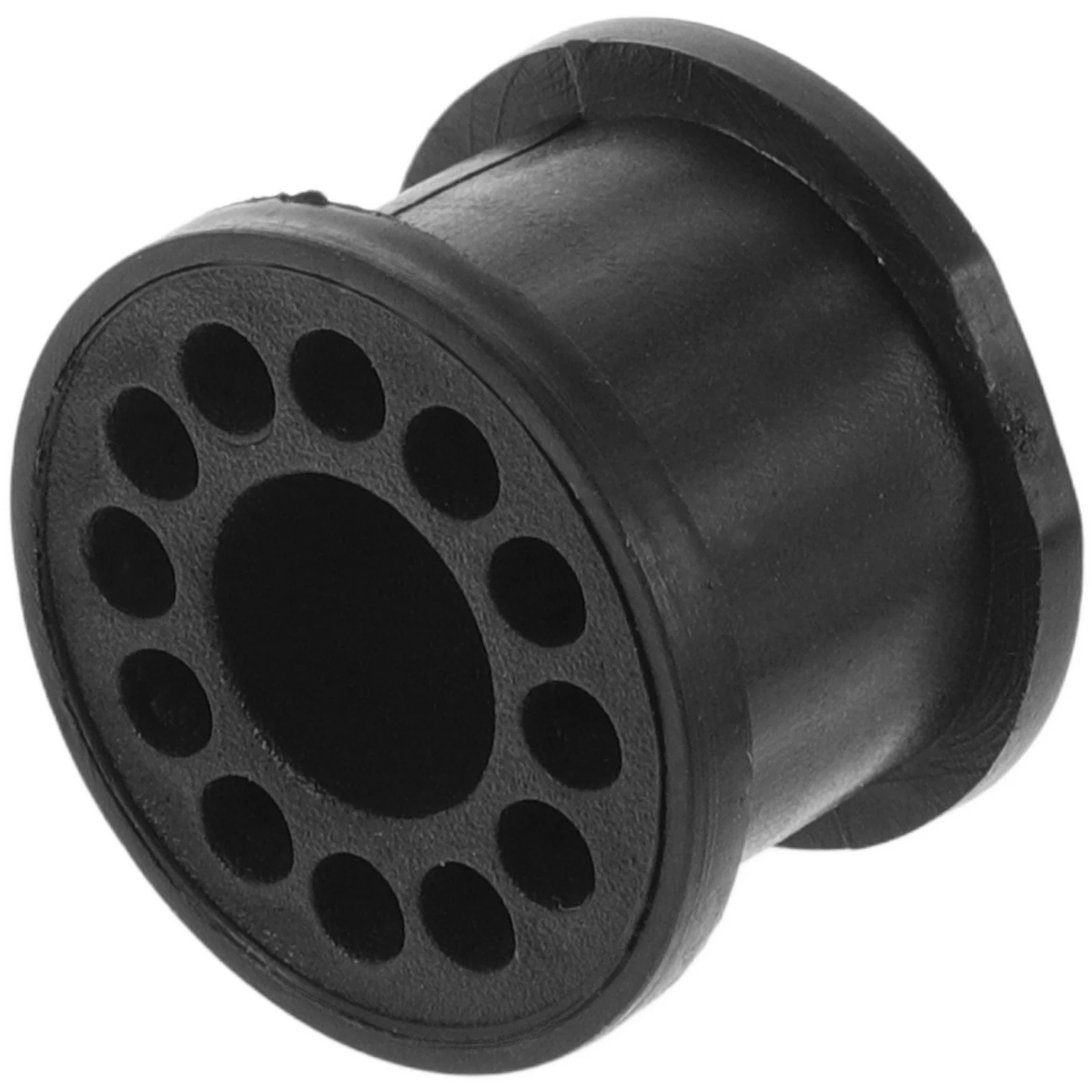 

Transfer Case Shifter Linkage Bushing Kit High-Durability Replacement for Smooth Manual Transmission Operation Car Shift Linkage