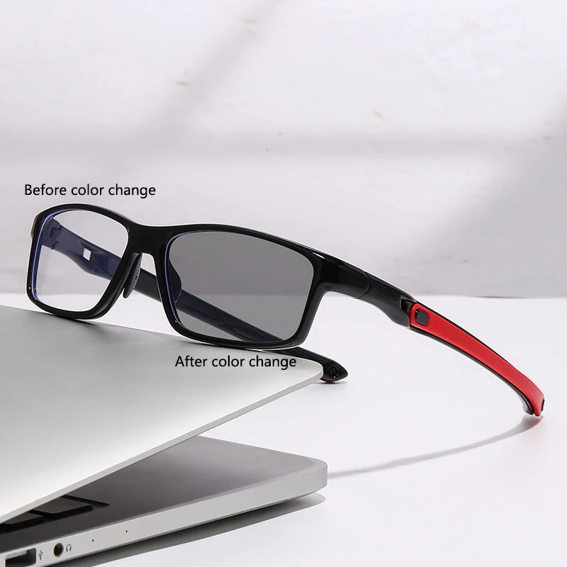 Thumbnail 2 - #59 Best Reading Glasses to Buy In 2026
