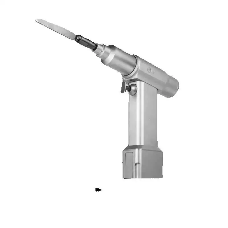 

Bojin Middle Level System 4000 Single-Functional - German Motor Bj4109 Reciprocating Saw