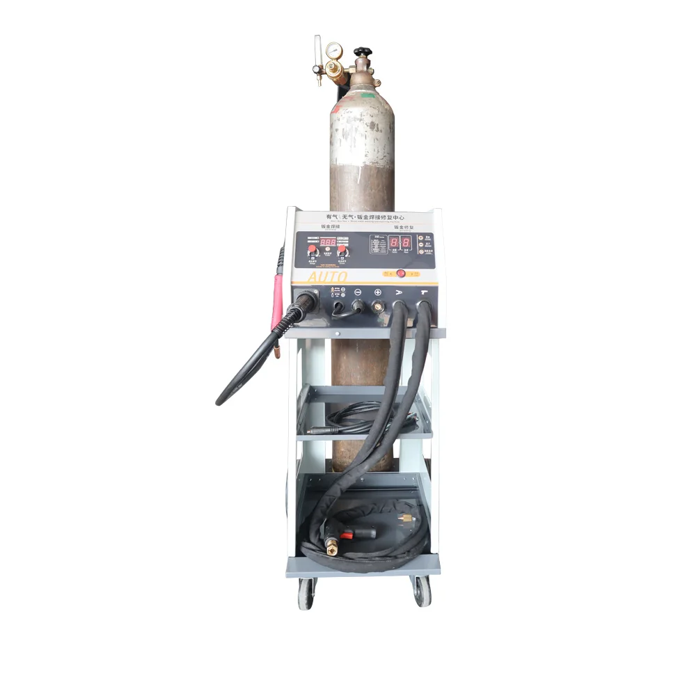 

Комплект для ухода за автомобилем, противоударная сварка, съемник вмятин на теле, средство для удаления вмятин, необходимые инструменты для ремонта, сварочный аппарат для автоматического обслуживания