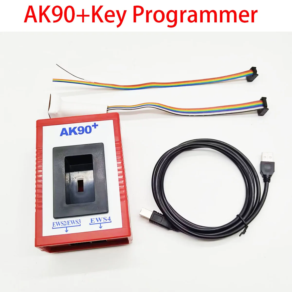 bmw-ak90-ak90キープログラマー用ツール-bmw-ews-1995-2009用コードリーダー-最新バージョンv319-obd2カーキーメーカー