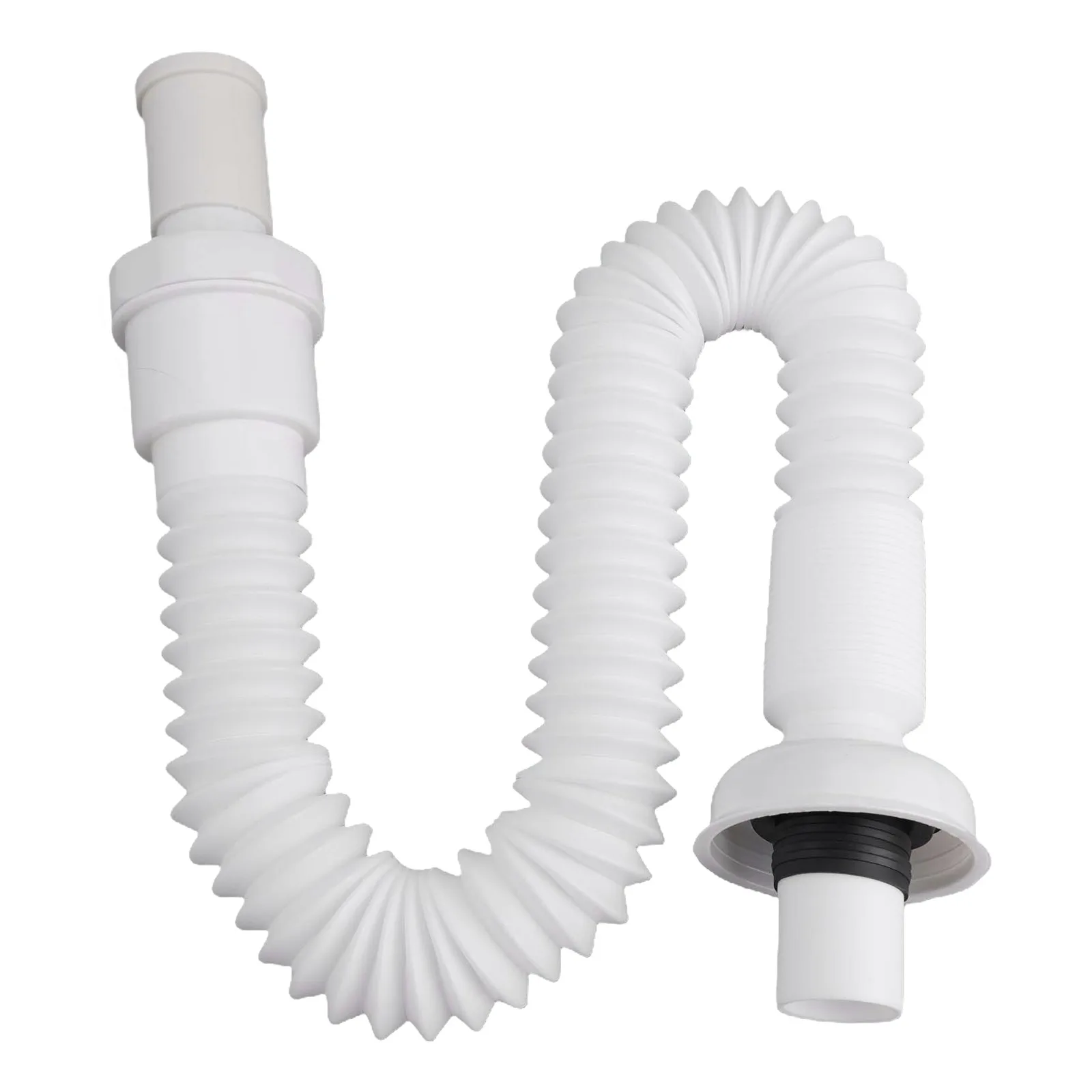 Рисунок 4 - Слив раковины, сток раковины