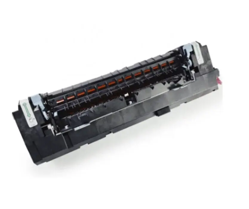 Fuser Unit for Ricoh Aficio SP C240 C242 C242 C250 C252 C261 C262 Fuser Assembly