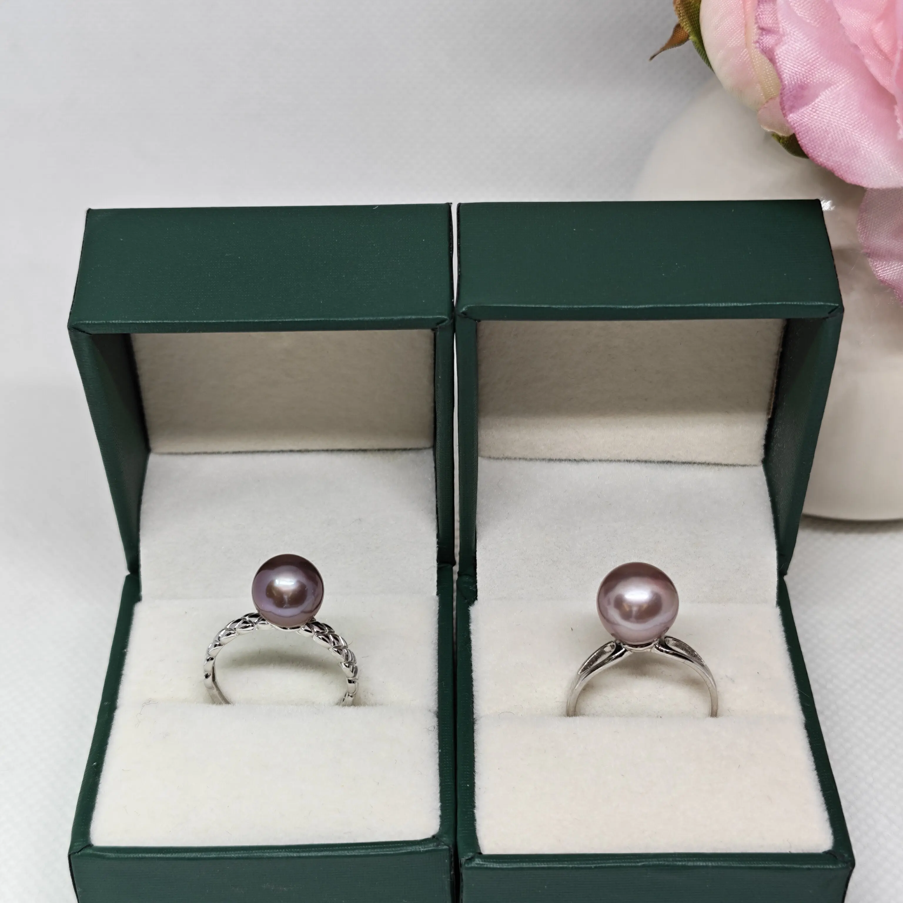 anillo-abierto-de-plata-pura-925-con-perla-morada-de-moda-perla-natural-aaaa9-10mm