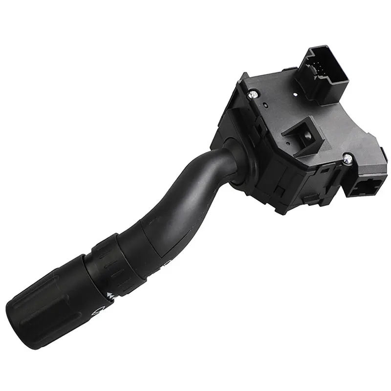 

Для Ford Expedition 2007-2014 Lincol Navigator 2007-2014 1x автомобильный переключатель указателя поворота 7L1Z-13K359-AA SW6426 SW7391 1S9986