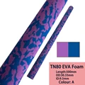 TN80  EVA Foam A