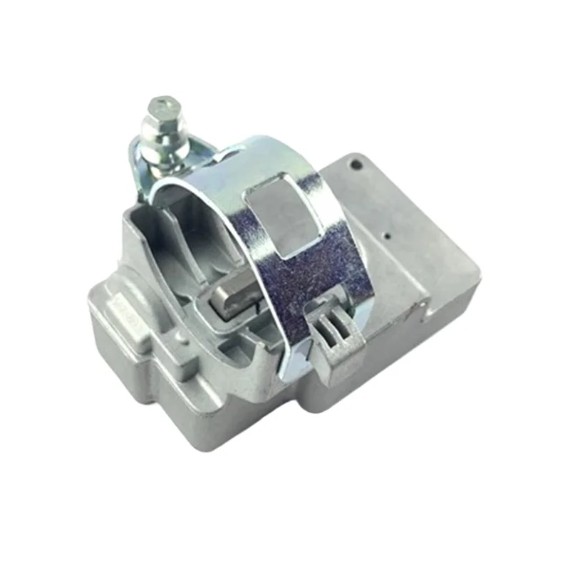 

Electric Steerng Column Lock for CHANGAN CS75 Raeton Alsvin VX70 Electronic Directional Lock Car Accessories 3795010-MK03