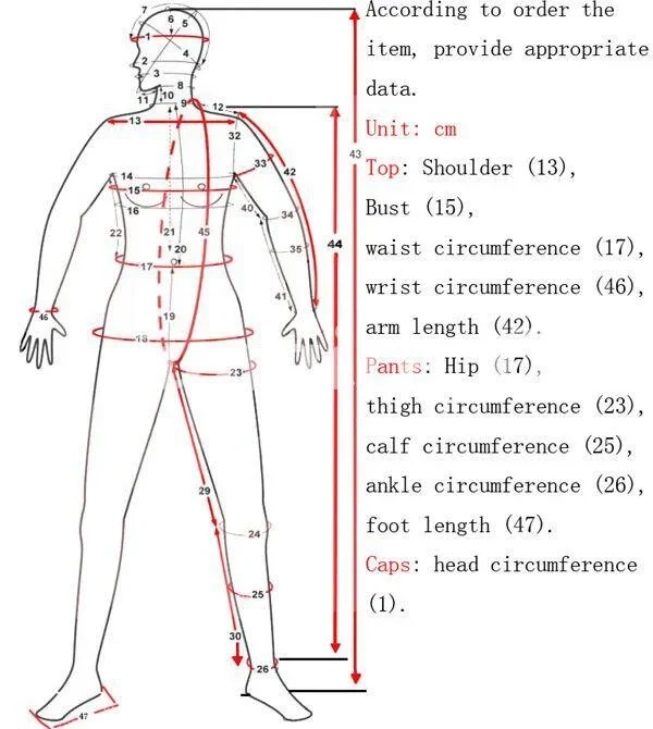 قفازات اللاتكس المطاط Fiesz Finger mit witteem Reißverschluss حفلة تنكرية الكرة 0.4 مللي متر حجم S-XXL #4