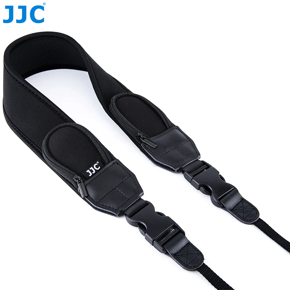 Universal Soft Came…