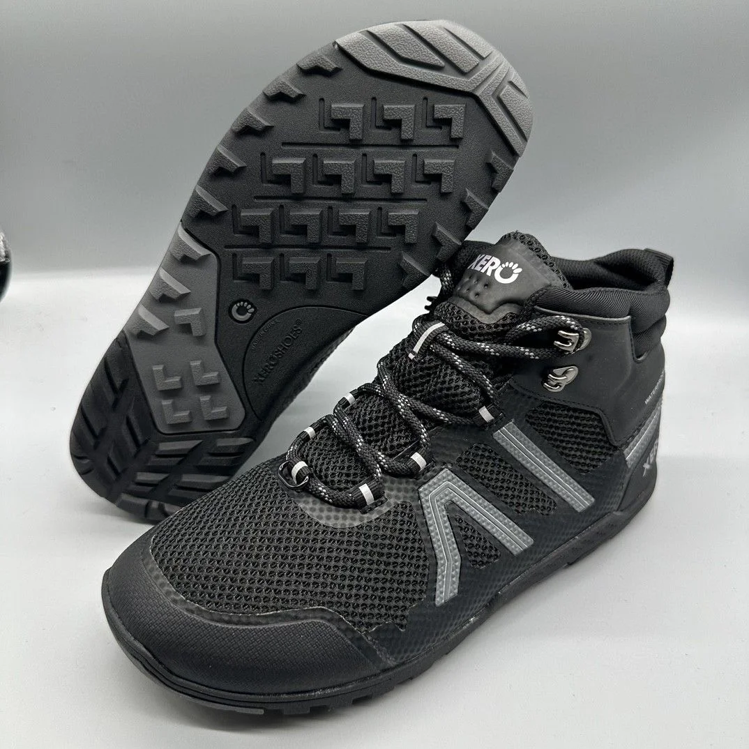 2025 Summer New Hot Outdoor Hiking Walking Shoes Sneakers Wide Bottom Shoes Barefoot Casual Shoes Yoga Fitness Shoes Very Good