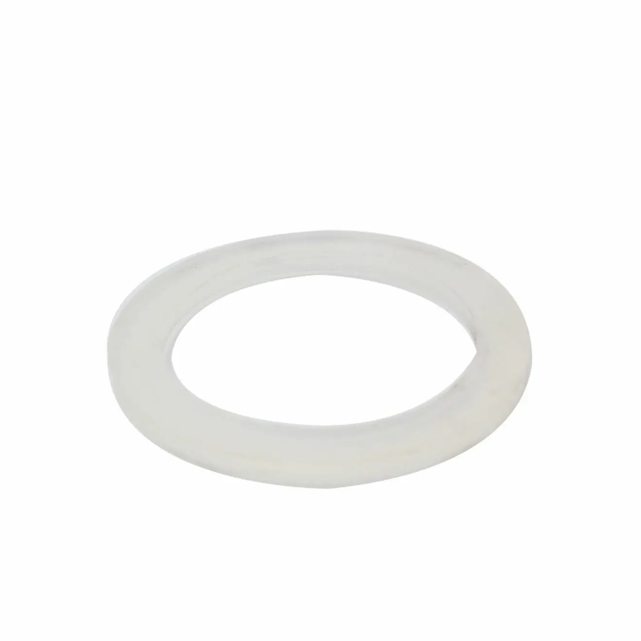 Lelit 57mm Group Silicone Gasket - Anita Anna Diana PL042, Pavoni Domus Bar