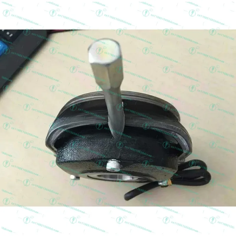 

Original Robotic arm Motor Motor Brake Brake