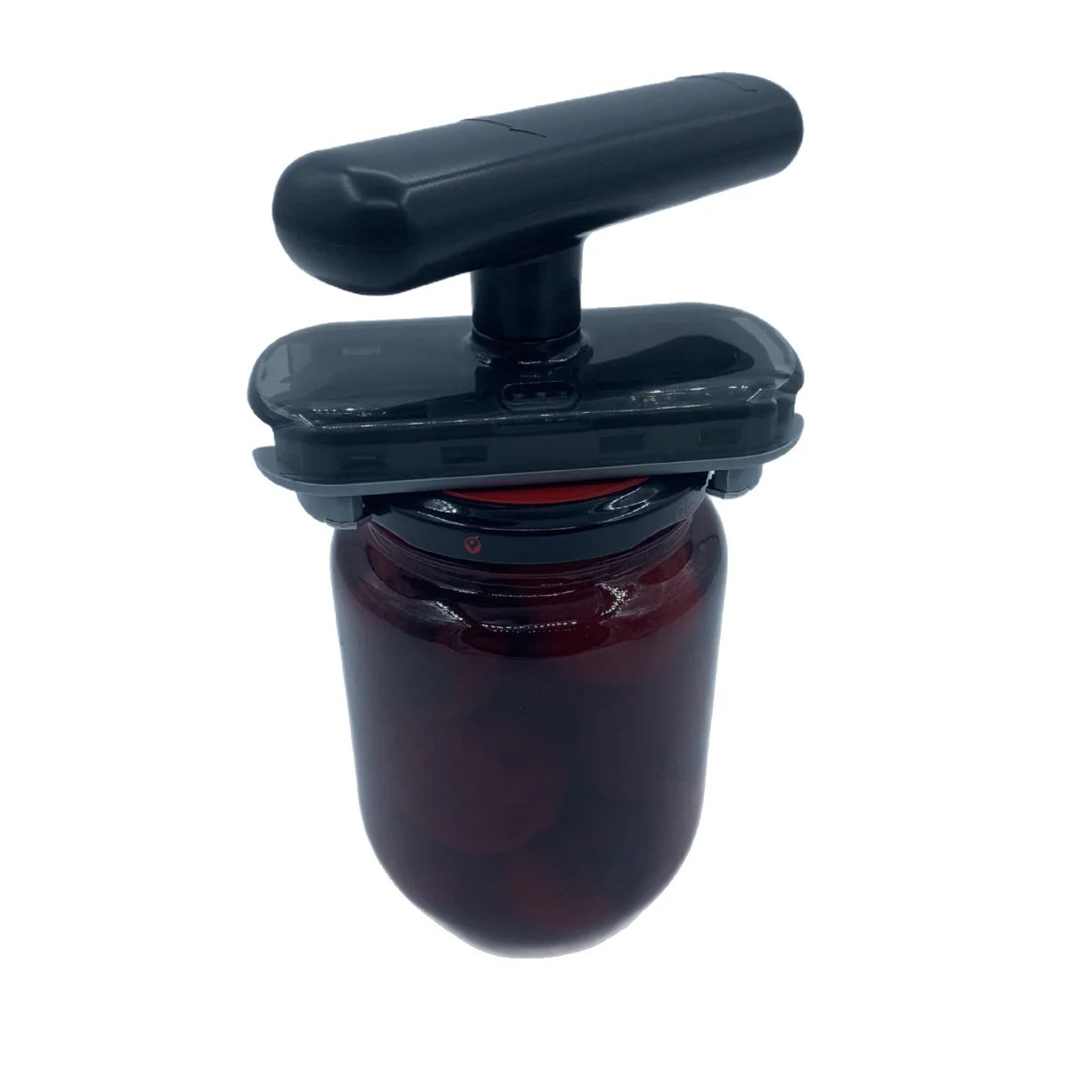 #55 Low Cost Bottle Openers That Work