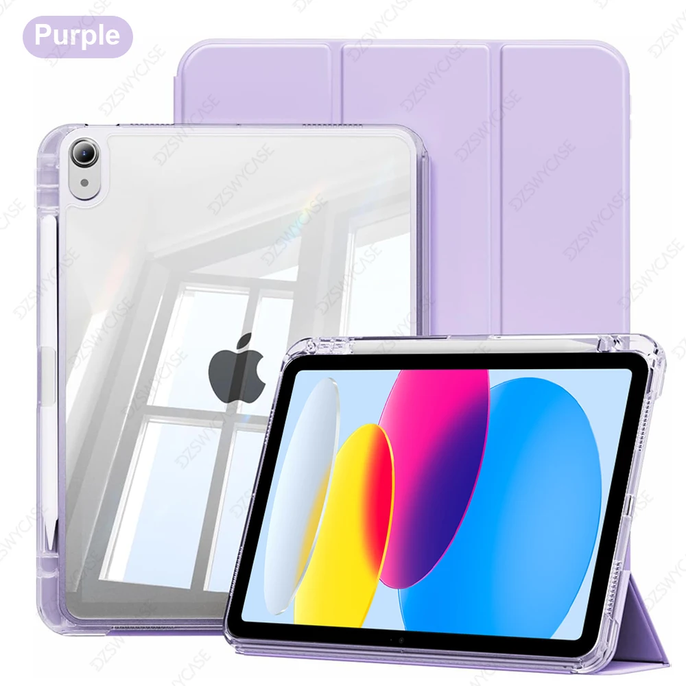 Light Purple