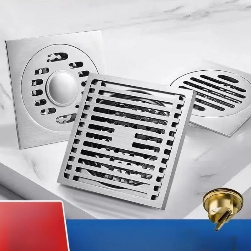 deodorant-inner-core-floor-drain-toilet-bathroom-sewer-washing-machine-floor-drain-hotel-extended-shower-room-floor-drain