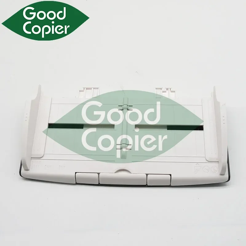 5 PA03670-E985 Input Tray Chute Unit Paper Tray Assembly Chuter Unit support for Fujitsu fi-7160 fi-7260 fi-7180 fi-7280 fi-7140