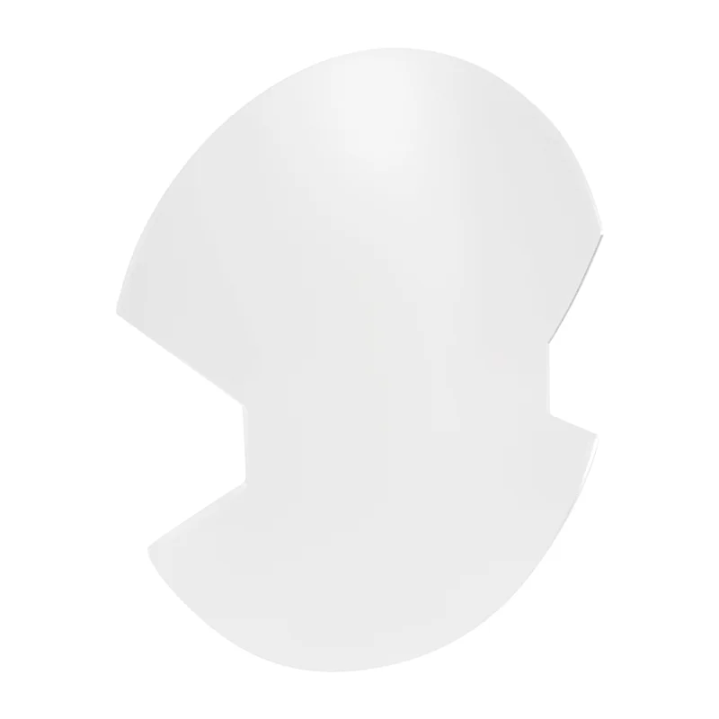 

Superior-Motorcycle Headlight Protection Cover Front Headlight Cover For Triumph Trident 660 TRIDENT660 2021-2022