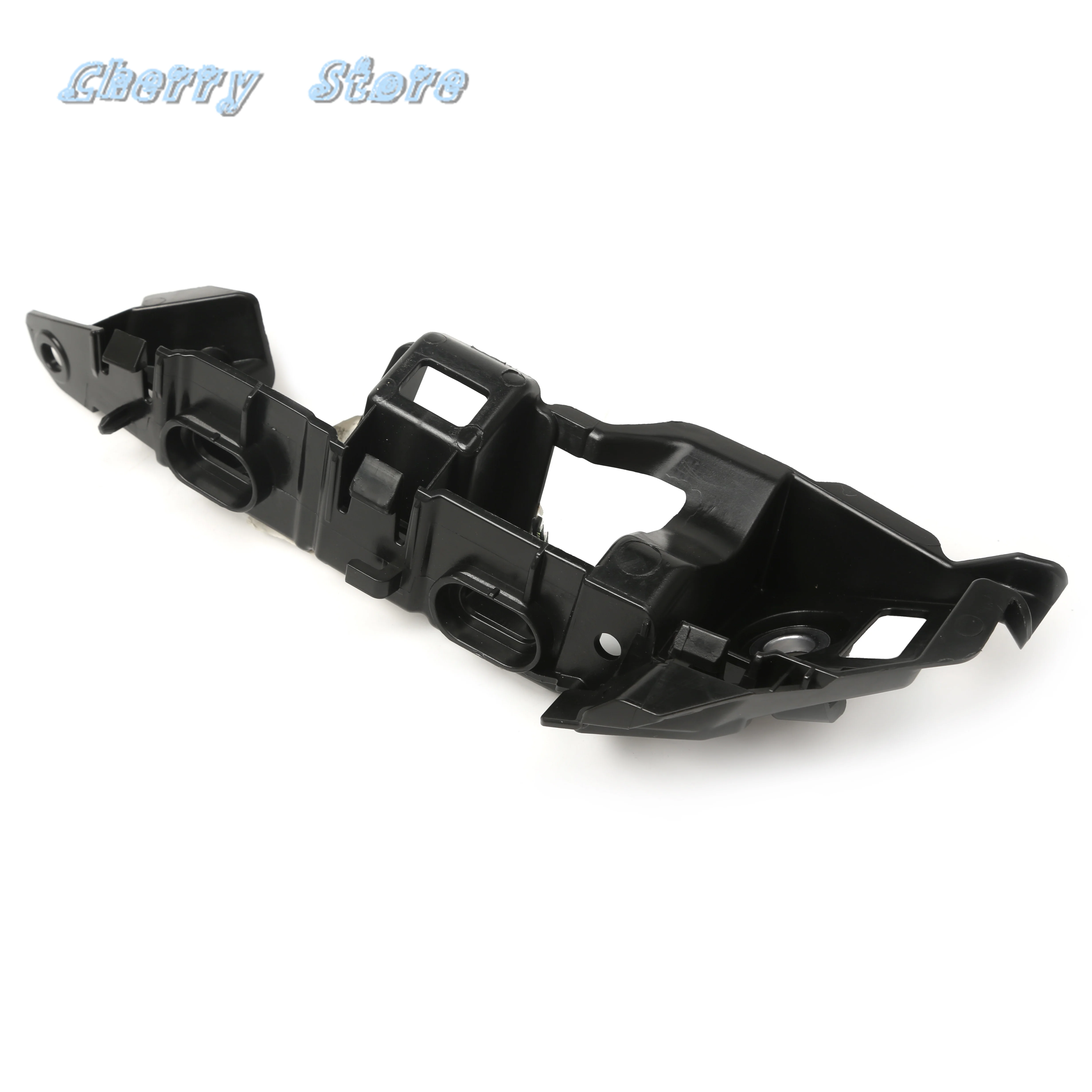 

Front Left Bumper Guide Bracket Mount For VW Golf R32 GTI Rabbit 2015-2017 e-Golf 2015-2021 5GM807049 9535931