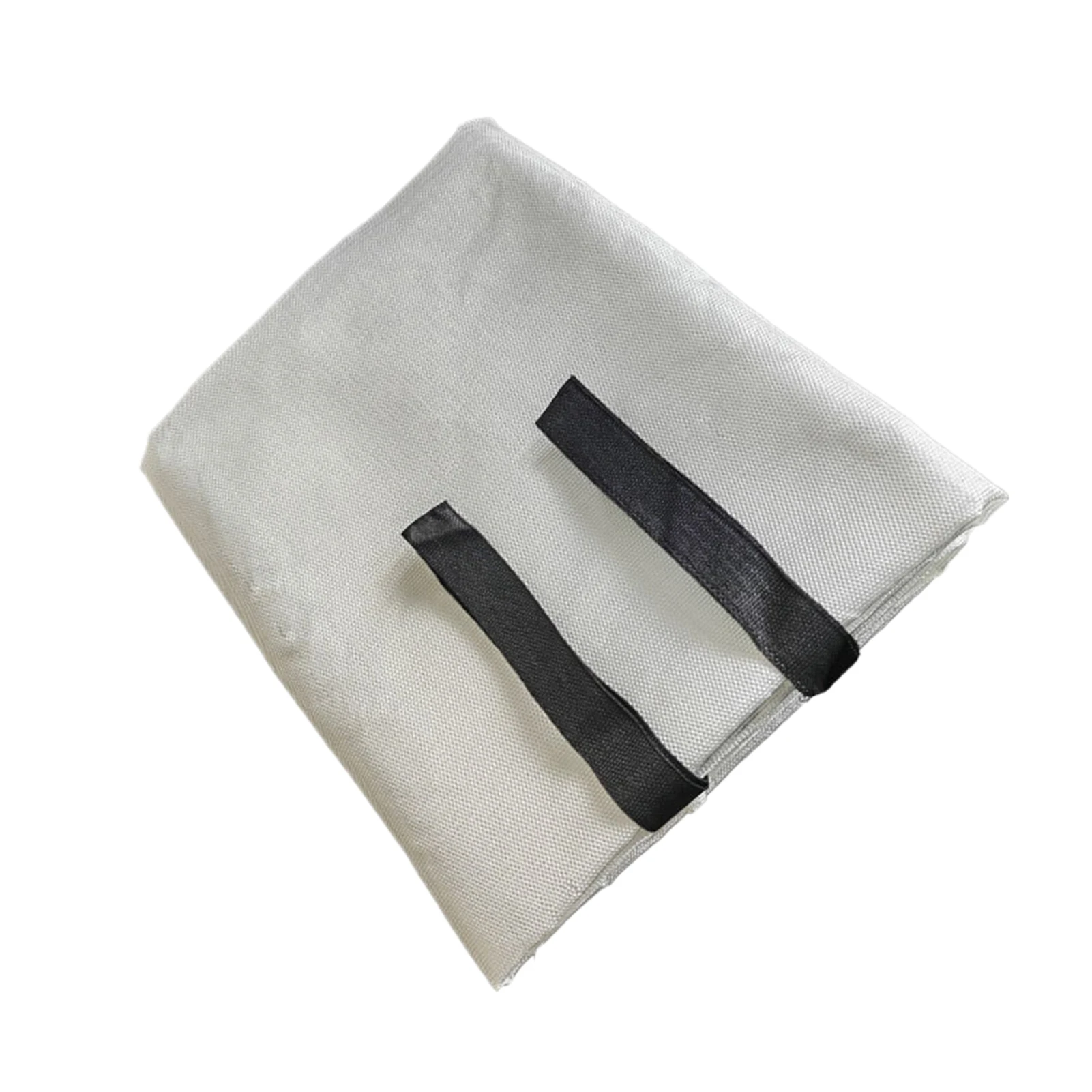 بطانية طوارئ مقاومة للحريق آمنة أولاً في حرائق المطبخ، بطانية مقاومة للحريق خالية من المواد الكيميائية