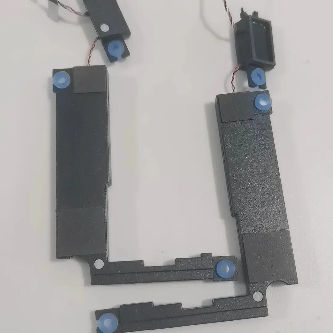 For Lenovo yoga slim 7 14imh9 speakers, speakers, audio 83CV 5SB0S32038