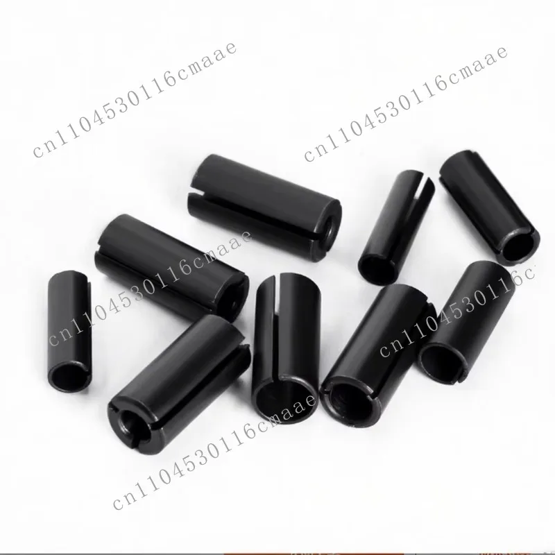 Milling cutter adapters, engraving and trimming machine converters, tool holder adapters, woodworking machinery accessories