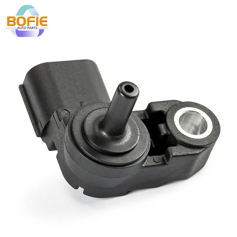 

MAP Mass Air Flow Pressure Sensor 55241571A 5S7823800000 for Ducati Panigale 1299 899 1199 for Multistrada 1200