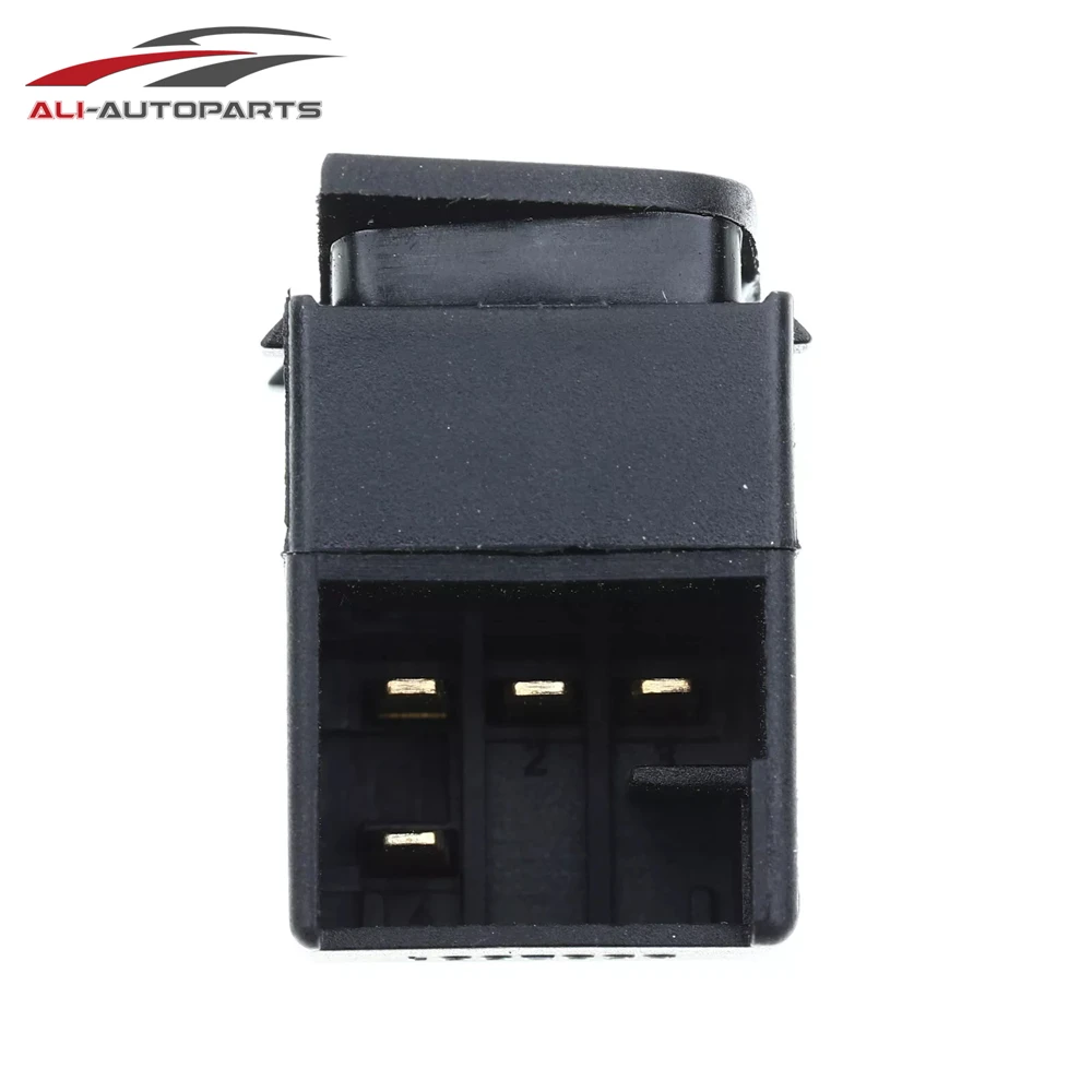 4518203810 Opening Closing Convertible Roof Top Switch for Smart Fortwo W451 2007-2014 2015