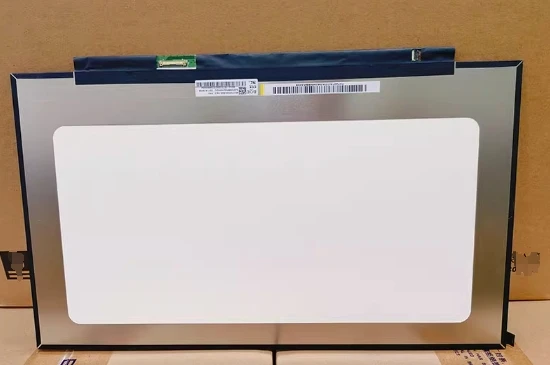 

17.3-inch EDP notebook LCD display NV173FHN-N6K module panel 1920 * 1080 full view angle