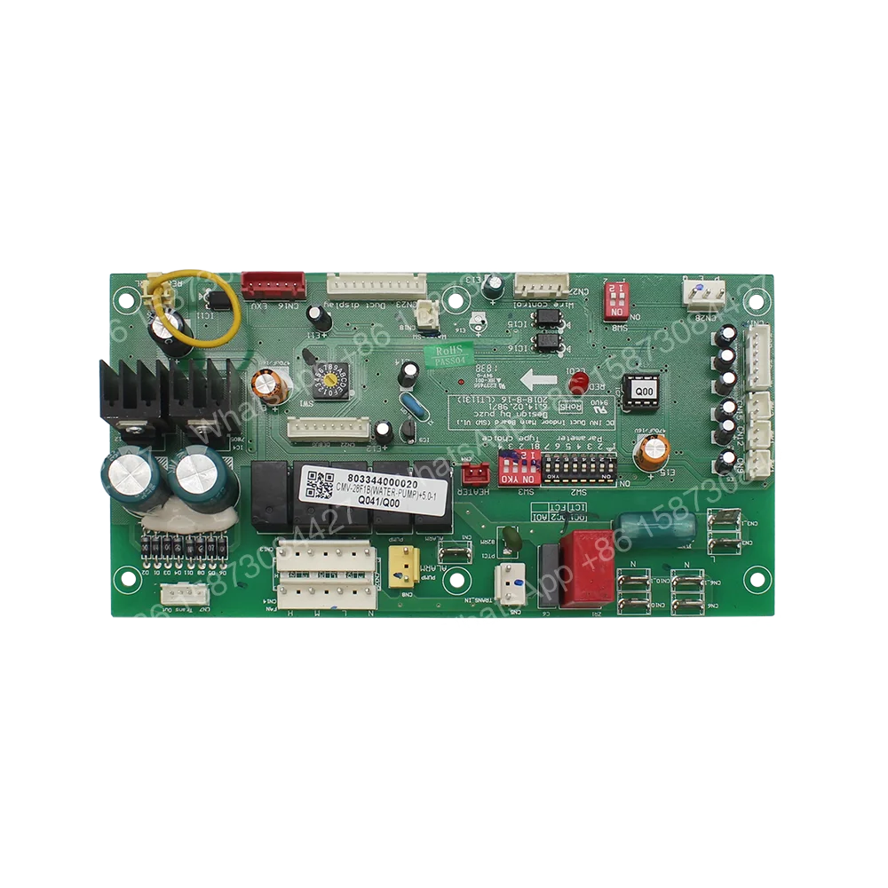 carte-mere-interieure-dc-inv-duct-803344000020