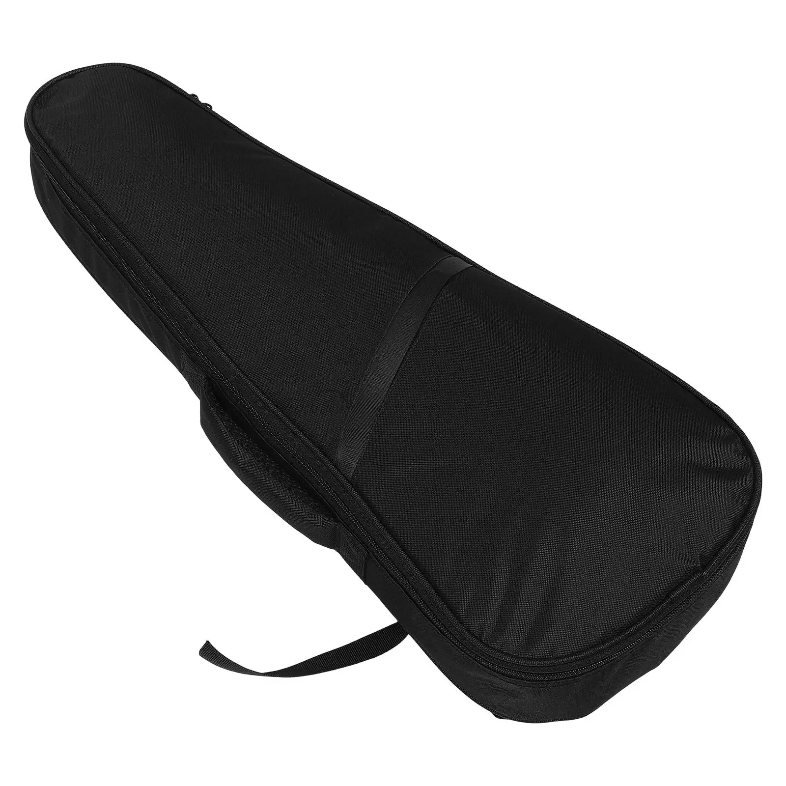 Padded Waterproof U…