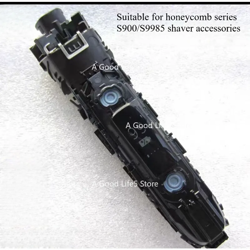 

Apply To Shaver S9000 S9985 9321 9531 9712 9711 9911 Battery Board Body Accessories