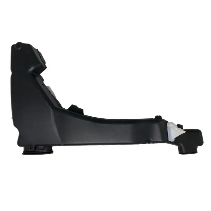

Front Windscreen Washer Reservoir for Mercedes-Benz W167 GLS GLS350GLS450 GLE300 GLE350 GLE580 GLS63AMG 20-23