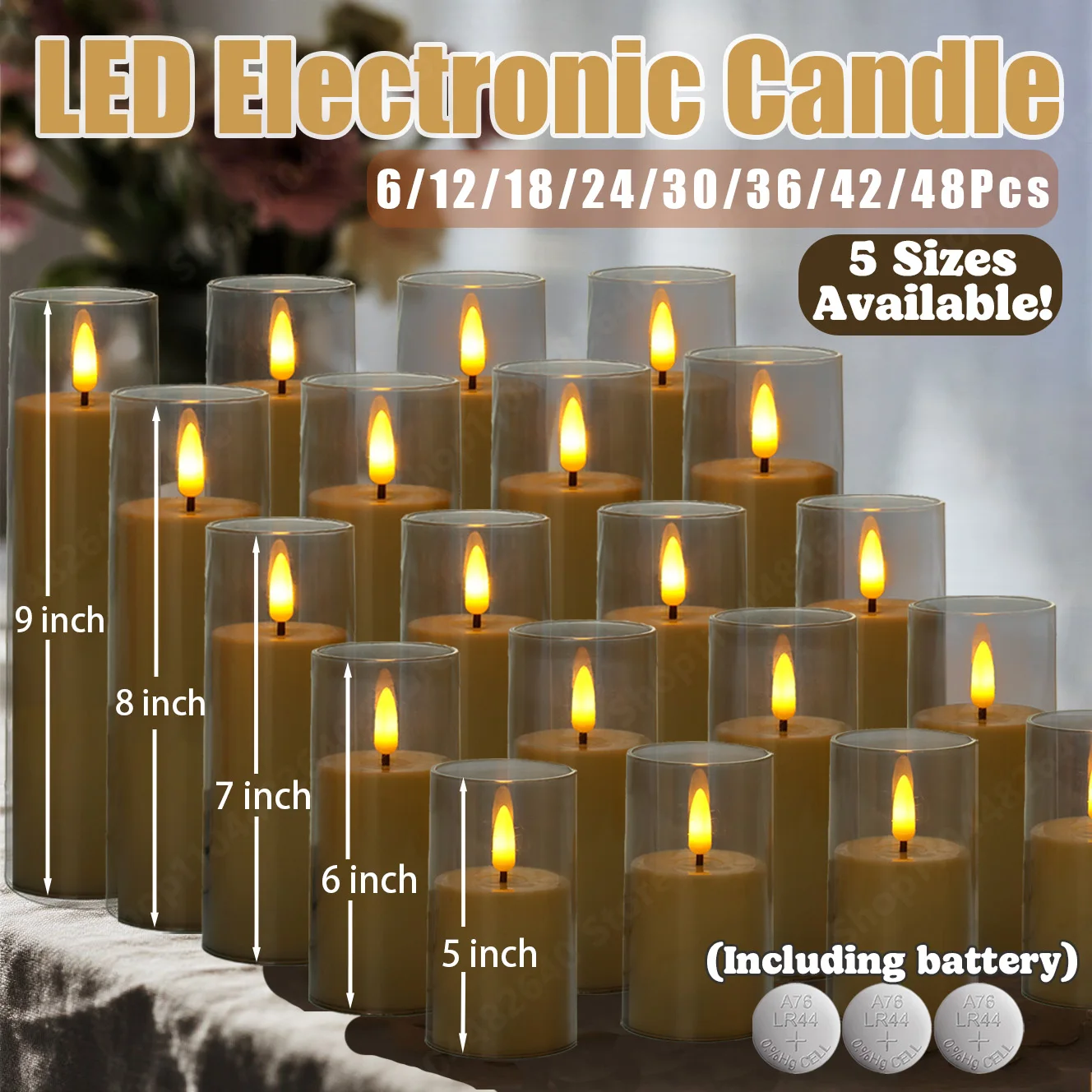 6-48pcs-led-pillar-candles-wedding-flameless-candle-with-battery-powered-flickering-candle-concert-birthday-party-table-decor