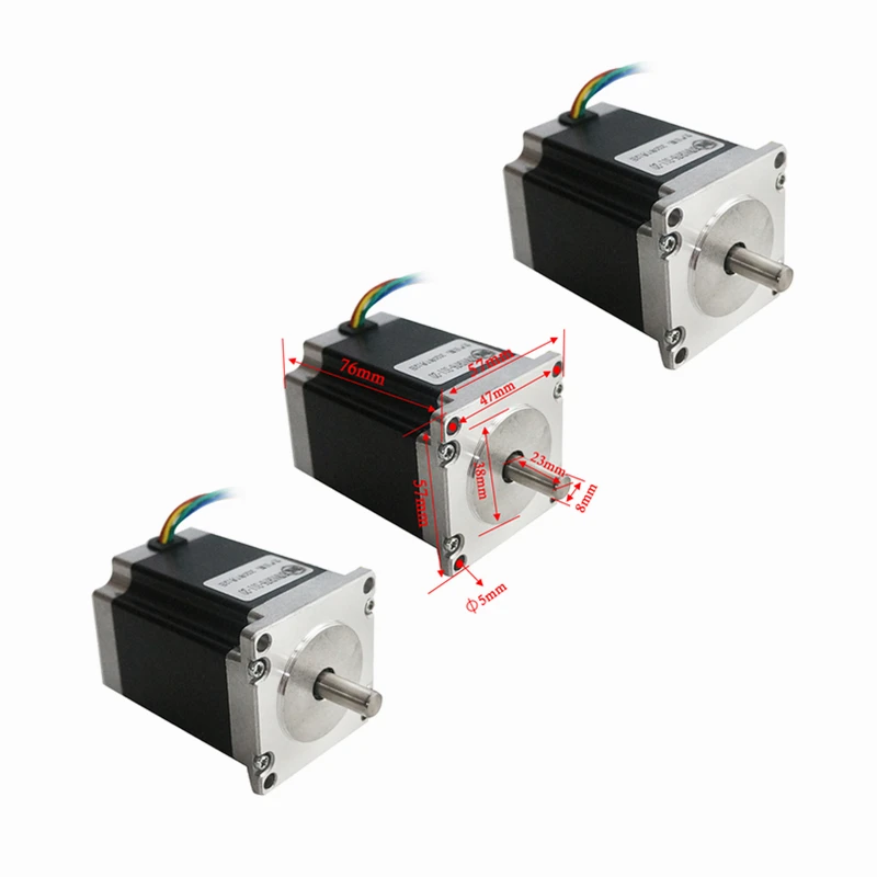 6040L CNC Frame Linear Guideway For DIY Engraving Drilling Milling Machine